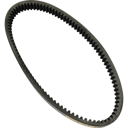 Drive Belt for Polaris 2019, 2021-2023 550 Indy 121 ES, 2014-2021 550 Indy 144