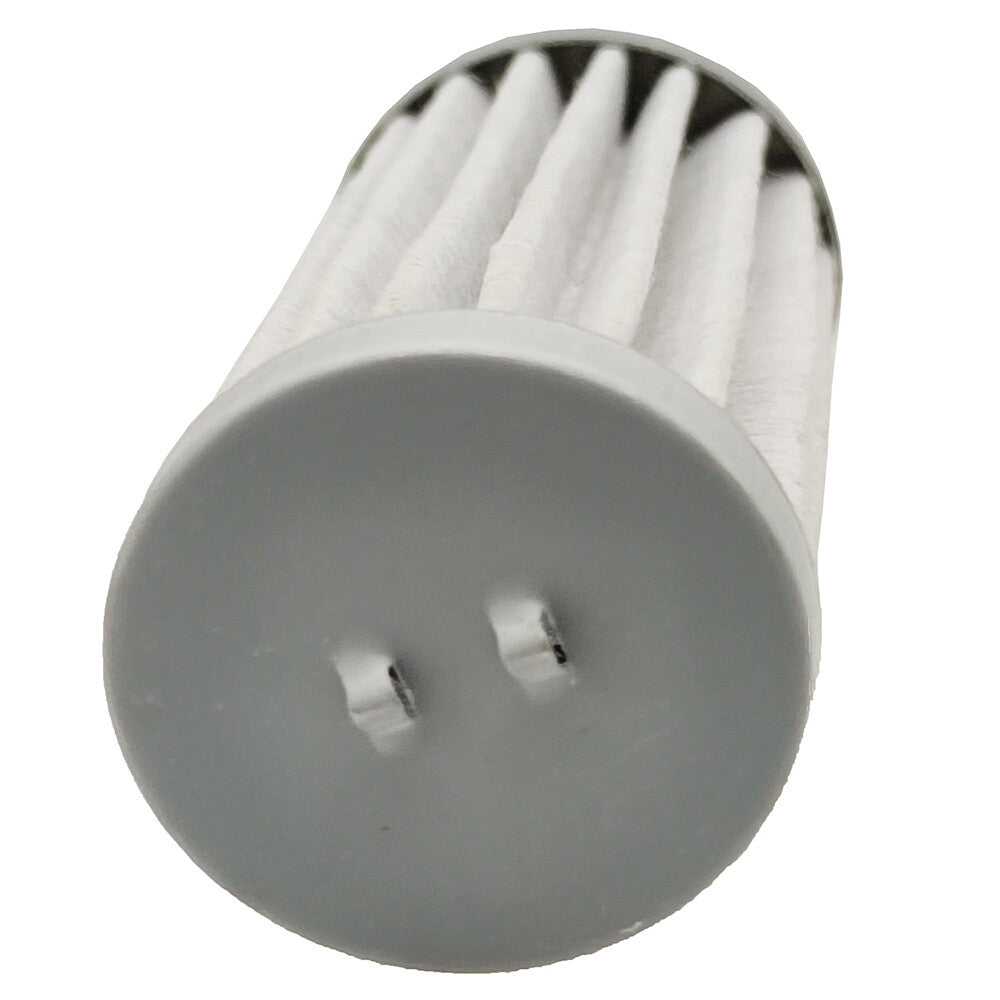 2X MIA881446 Transmission Filter for John Deere GX355 GX255 GX325 GX335 GX345