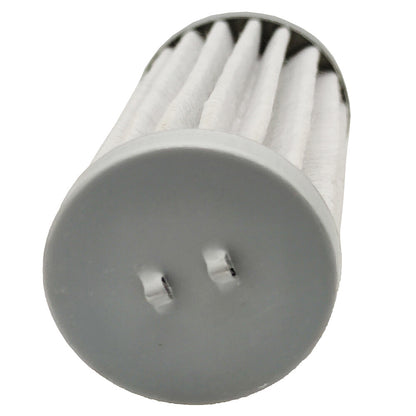 2X MIA881446 Transmission Filter for John Deere GX355 GX255 GX325 GX335 GX345