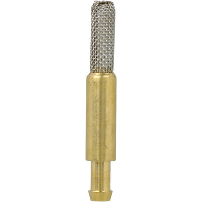 7052037 Fuel Filter 7052081 Fit for Arctic Cat Snowmobile Gas Tank Strainer