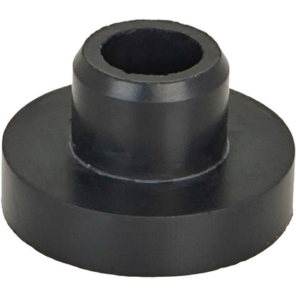 Fuel Tank Bushing 1654930 4115803S Fit for Kohler CH11 CH13 M8 M10 M12 M14 M16