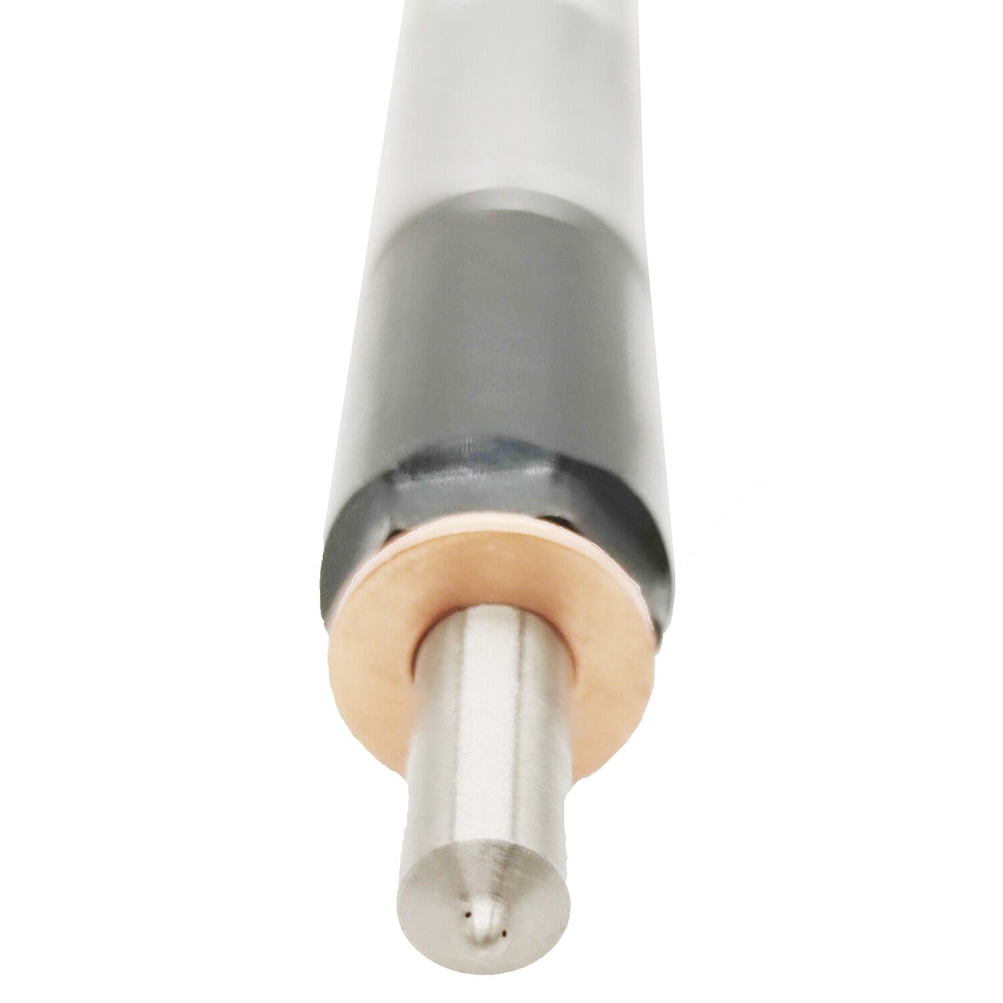 4 Fuel Injector for Komatsu SA6D95L SAA6D95LE 4D95S S4D95L SA6D95L S4D95L 4D95LE