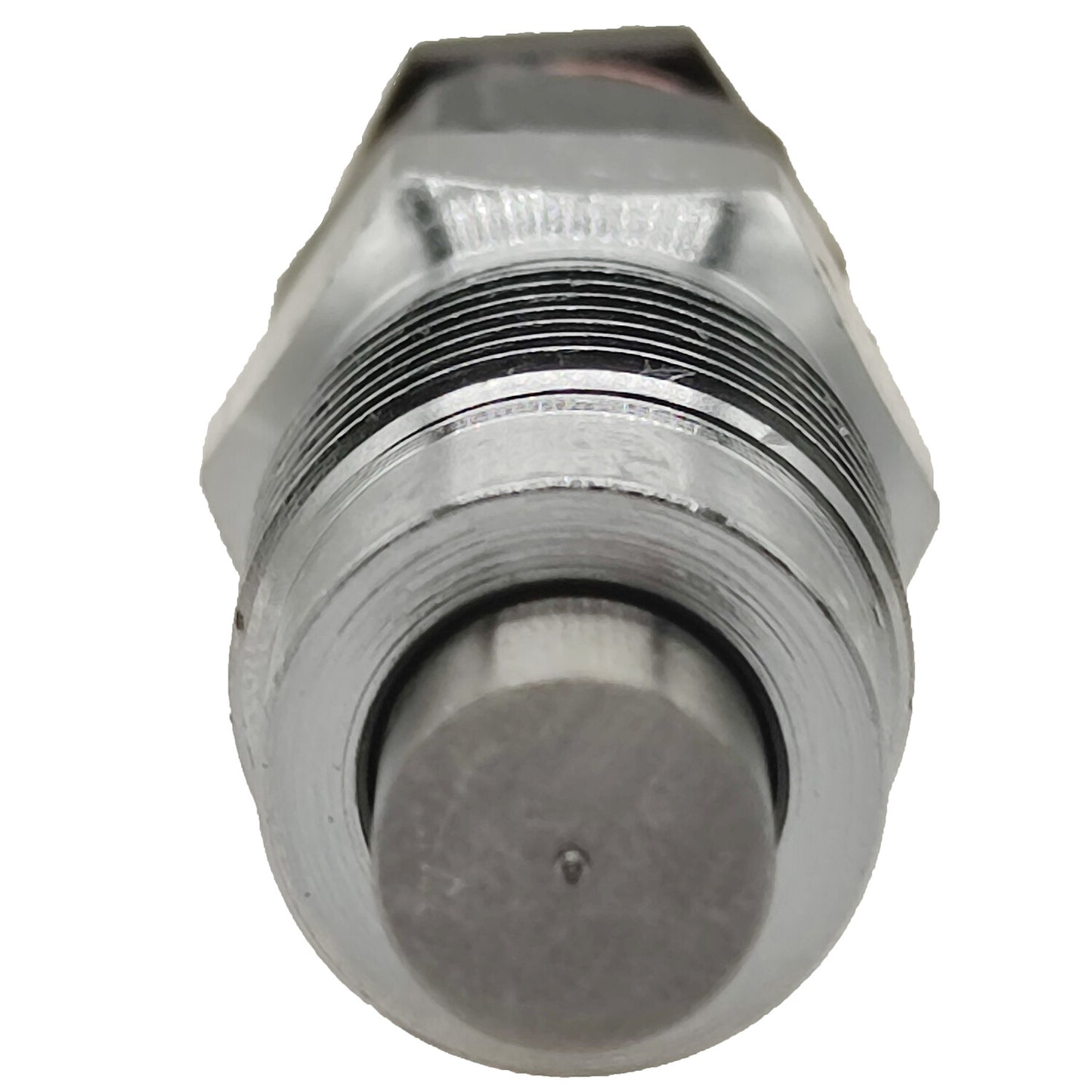 Fuel Injector MM43594101 093500-3840 for Mitsubishi L3E L2C L3C L3E2 S4Q2 S6S