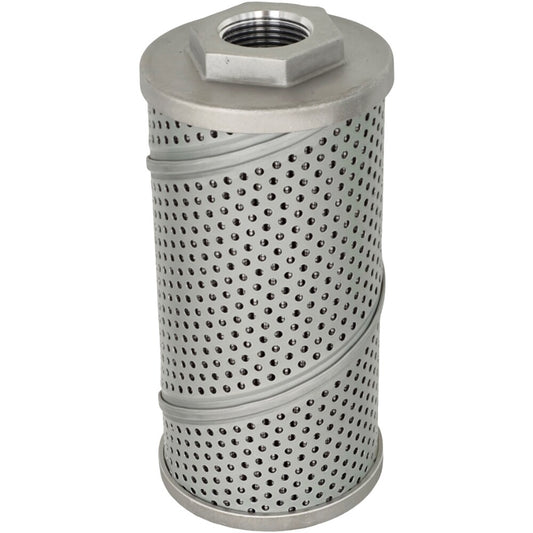 Return Filter V0511-65150 for Kubota U35-4 U35-S2 KX033-4 KX91-3S2 SVL65-2