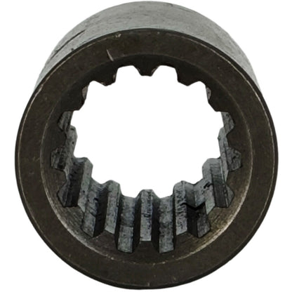 Coupling for Kubota M59 L4610 L4630 L47 L4701 L4740 L4760 L48 L5030 L5040 L5060