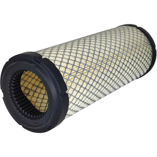 Air Filter TC26-1869A for Kioti CK4010 CK4010H CK4010SEB CK4010HSEB CK4010CHSEB