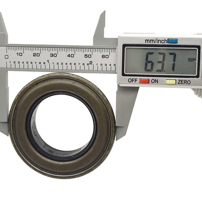 Tractor PTO Shaft Oil Seal 3021-0019 Fit for Kubota M105SH M105SHD 33740-80290