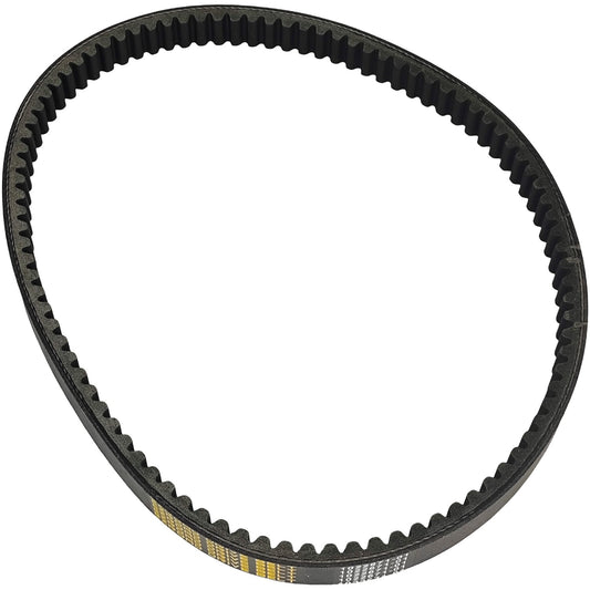 Aramid Drive Transmission Belt for Club Car XRT1200 XRT1200SE Pioneer 1200