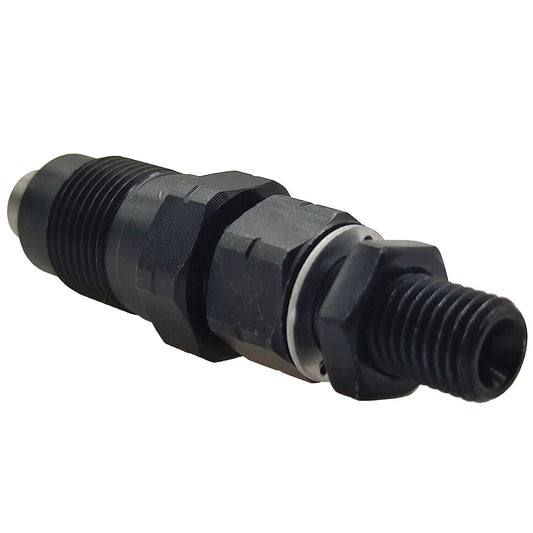 1G065-53900 Fuel Injector for Kubota B2410HSD B21 B2320DT B2320DTN(-1) B2320DTWO