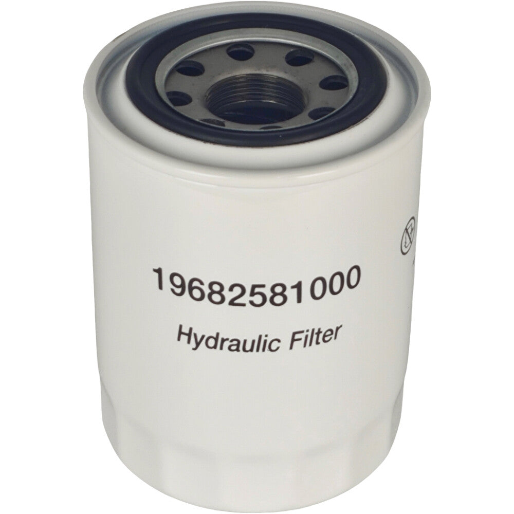 Hydraulic Filter 19682581000 Fit for Komatsu FD40T-8 FD40T2-8 FD40ZT-8 FD40ZT2-8