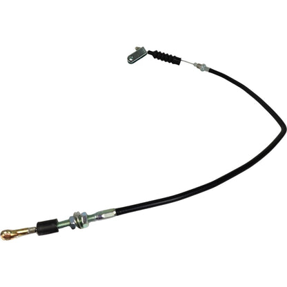 Accelerator Cable Fit for Kubota M5040DT-1 M5040DTHS M5040DTHS-1 M5040F M5040F-1