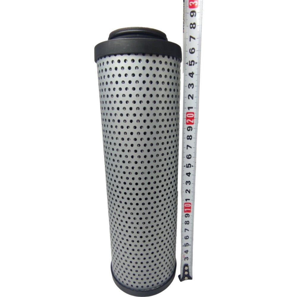 7248874 Hydraulic Oil Filter Fit for Bobcat T630 T650 T750 T770 T870 S650 S630