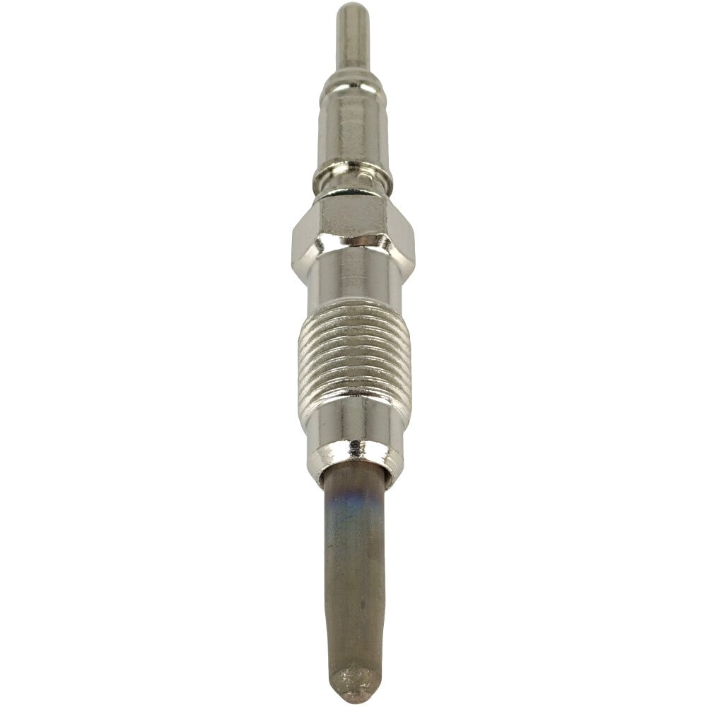 4X Glow Plug 01180400 6670989 for Bobcat 864 873 863 Fit for Deutz 2011 1011