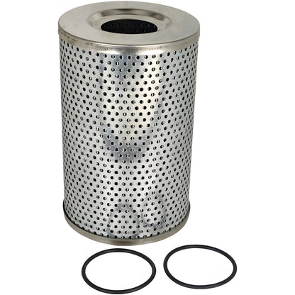 Hydraulic Filter Fits Bobcat 1075 400 444 500 600 610 611 974 975 M970 621