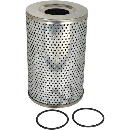 Hydraulic Filter Fits Bobcat 1075 400 444 500 600 610 611 974 975 M970 621