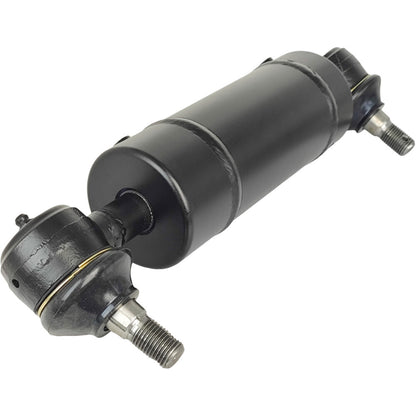 AM147173 Steering Cylinder 4 Wheel Steer AM118795 Fit for John Deere 455D 455E