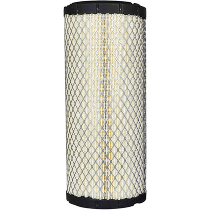 006000455F1 Air Filter Fit for Mahindra Tractor