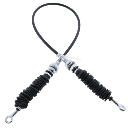 Shuttle Cable 3C001-34596 Fit for Kubota Tractor M5040 M7040 M6040 3C001-34597