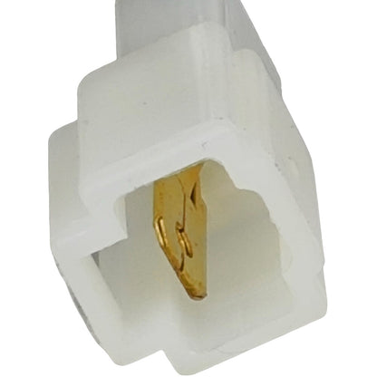 Ignition Distributor 19100-61080 for Toyota Land Cruiser FJ40 FJ45 FJ55