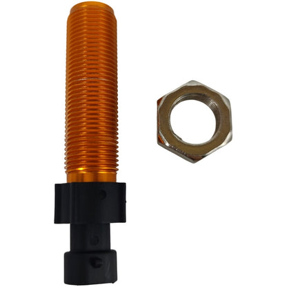For Peterbilt 362 Kenworth ATX Dorman Products Speed Sensor Heavy Duty 505-5406