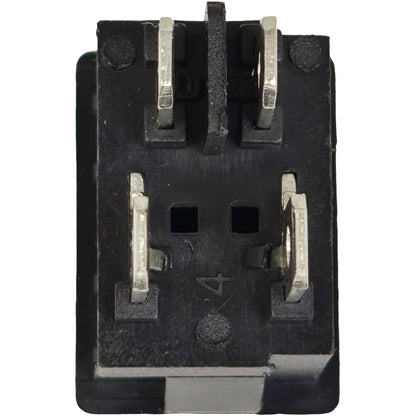 RF1003-BB2 Smart Throttle Switch for Kipor IG1000 IG2000 GS6000 IG6000 Generator