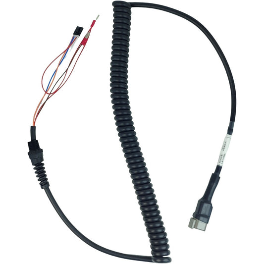 144065GT Gen 5 Coil Cord for Genie Scissor Lift GS-1932 GS-1530 GS-1532 GS-1930