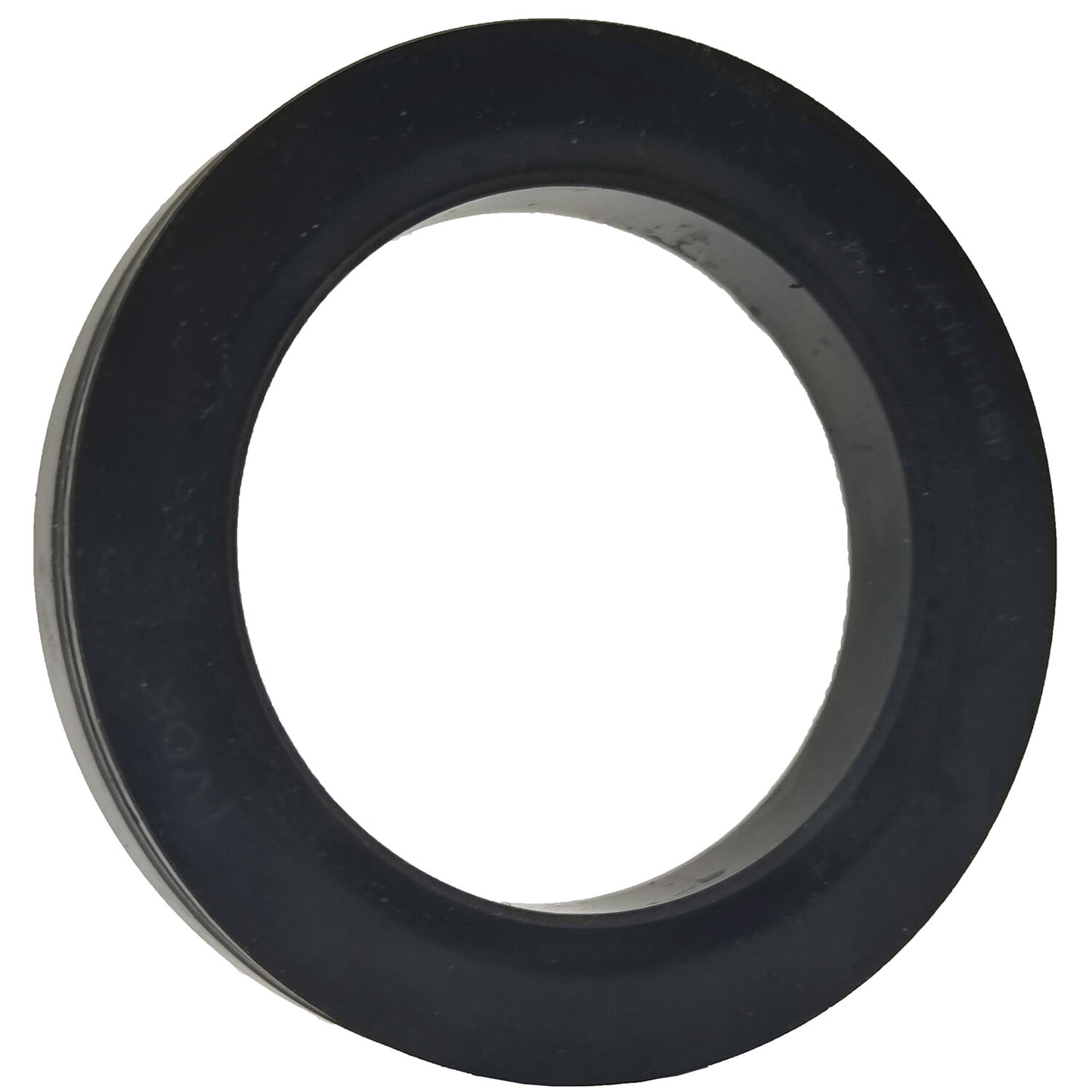 6A320-56220 Oil Seal For Kubota BX1800 BX2200 BX2230 BX2350 B7500 BX1830D BX22D