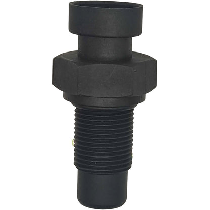 Speed Sensor for John Deere 5065E 5070M 5076E 5076EF 5076EL 5080M 5080R 5082E