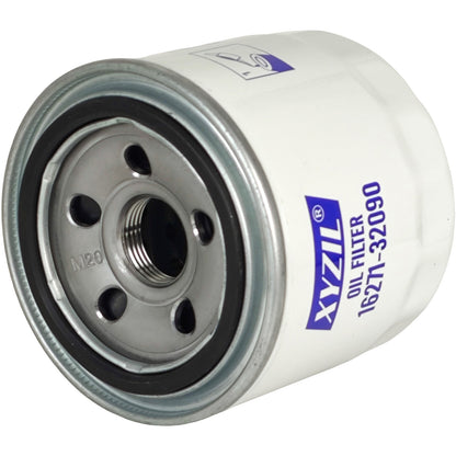 Maintenance Filter Kit 77700-03365 for Kubota B2410HSE B3300SUHSD