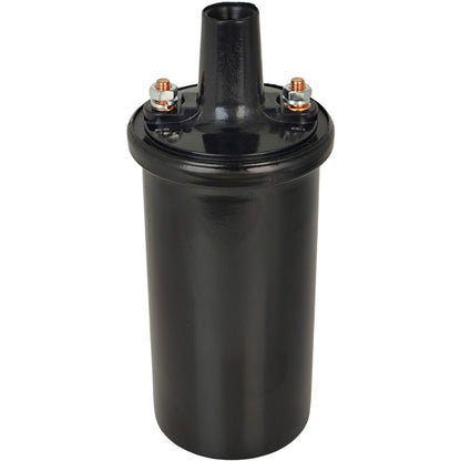 Ignition Coil 32193A2 for MerCruiser V6 V8 2.5 3.0 3.7 5.7 L 4.3 5.0 350 305