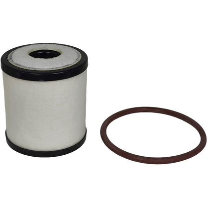 Breather Filter Element S1222-EV010 Fit for Hino 228 338 358 368 Crankcase