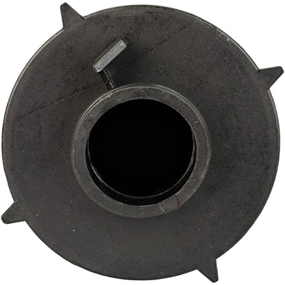 Hydraulic Oil Filter w/ O-Ring for Bobcat A770 S630 S650 S770 S850 T650 T770