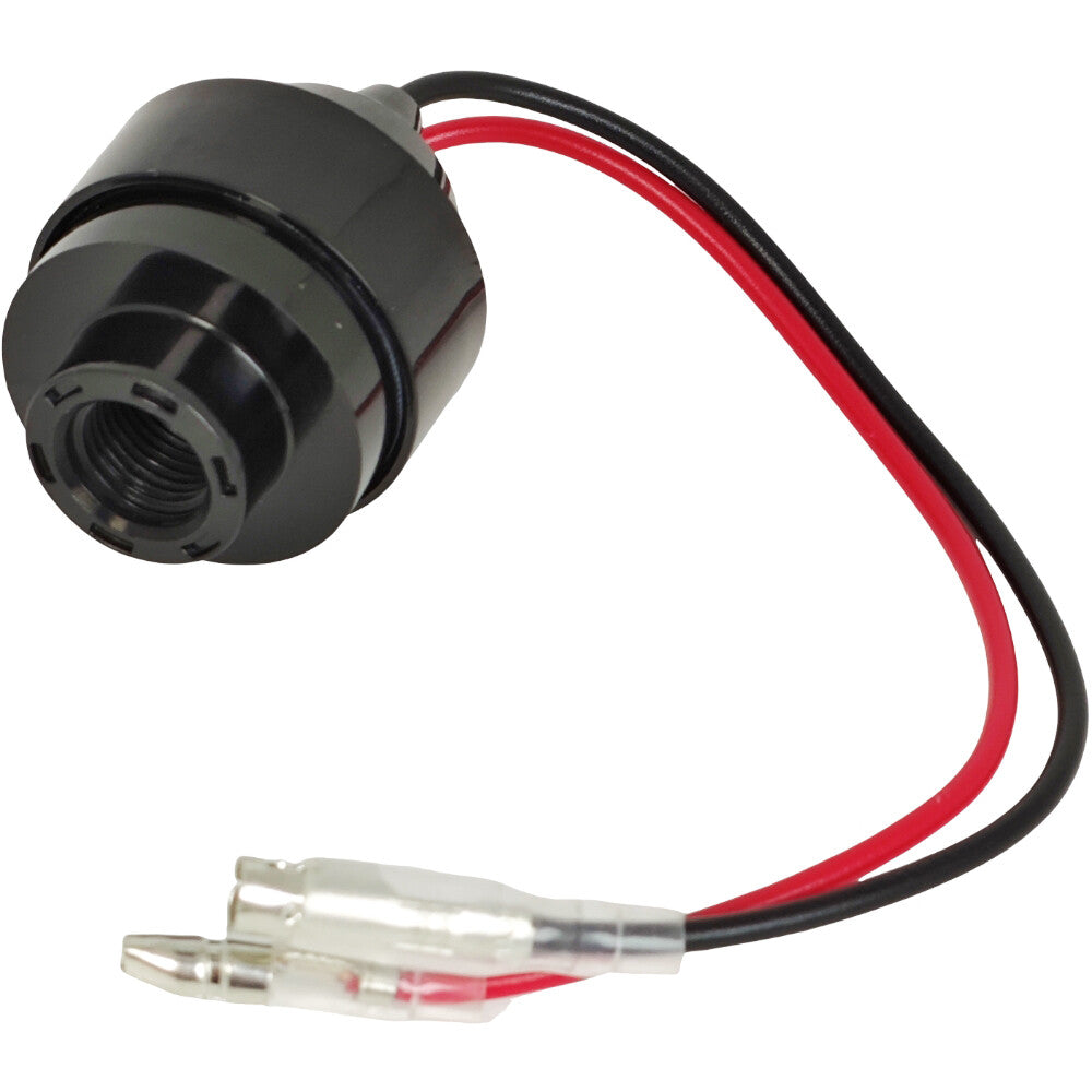 258171 Air Rest Sensor 15831-11090 for Kubota L2900 L2900DT L3010 L3010DT L3300