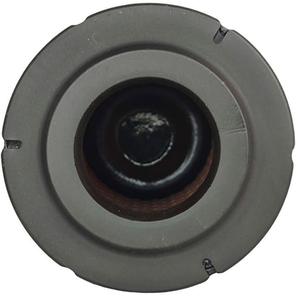 Fit for Kubota Outer Inner Air Filter B21 B2100 B2301 B2320 B2400 B2601 B2410