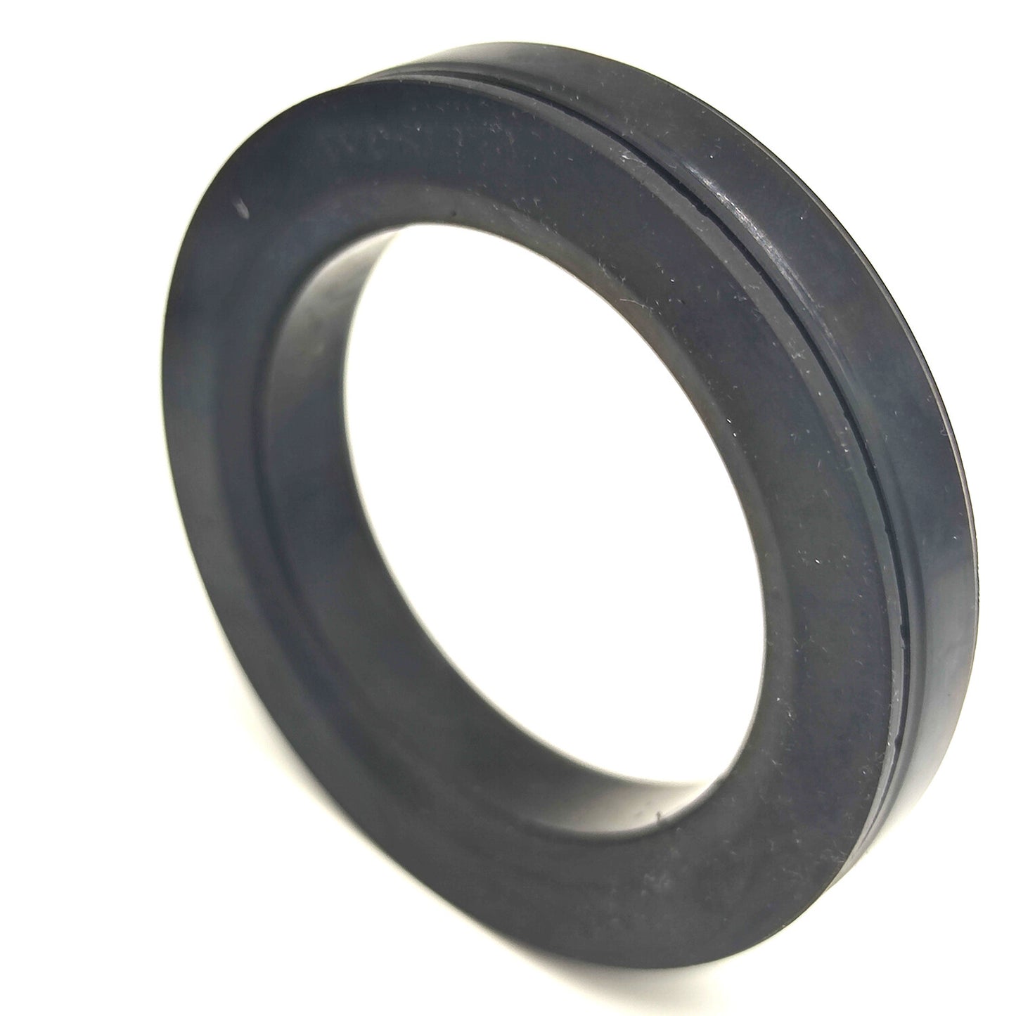 Oil Seal for Kubota M6040HDNB M6040HDNB-1 M6060HD M6060HDCC M62 M7040DT M7040DTC
