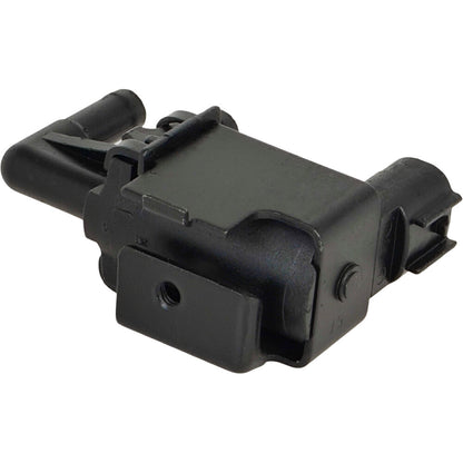 25860-50060 Vacuum Switch Solenoid Valve Fit for Lexus 1995-1998 SC300 SC400