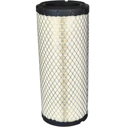 Air Filter DA2772 REPLACES P822768 46489 6666333 AF25553 134-8726 RS3988 LAF8143