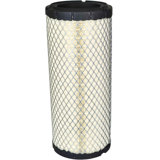 Air Filter DA2772 REPLACES P822768 46489 6666333 AF25553 134-8726 RS3988 LAF8143