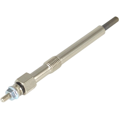 4X Glow Plug 1G911-65510 1G911-65512 for Kubota V2403 V2203 L2501 L3301