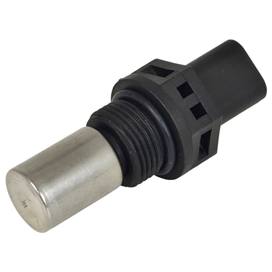 RE537634 Speed Sensor for John Deere S550 S650 S660 S670 S680 S760 S770 S690