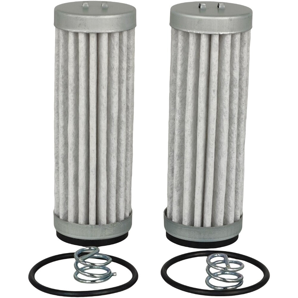 Tune Up Maintenance Service Filter Kit for John Deere ZTrak Mower Z915E Z915B