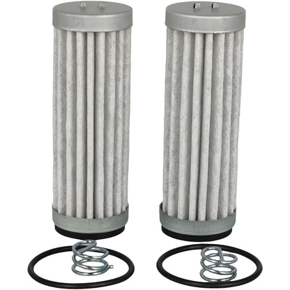 Tune Up Maintenance Service Filter Kit for John Deere ZTrak Mower Z915E Z915B