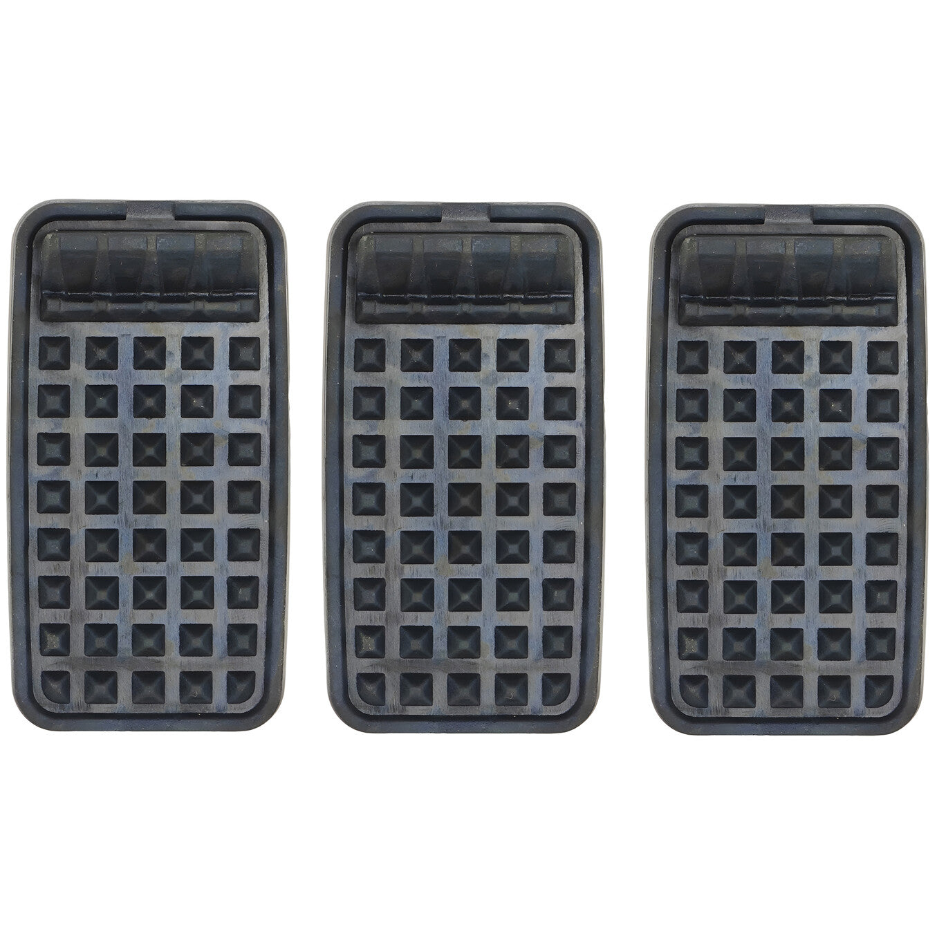 Fit for Kubota M96SD M96SH M9960 MX4700 MX5000 MX5100 R520S Brake Pedal Cover