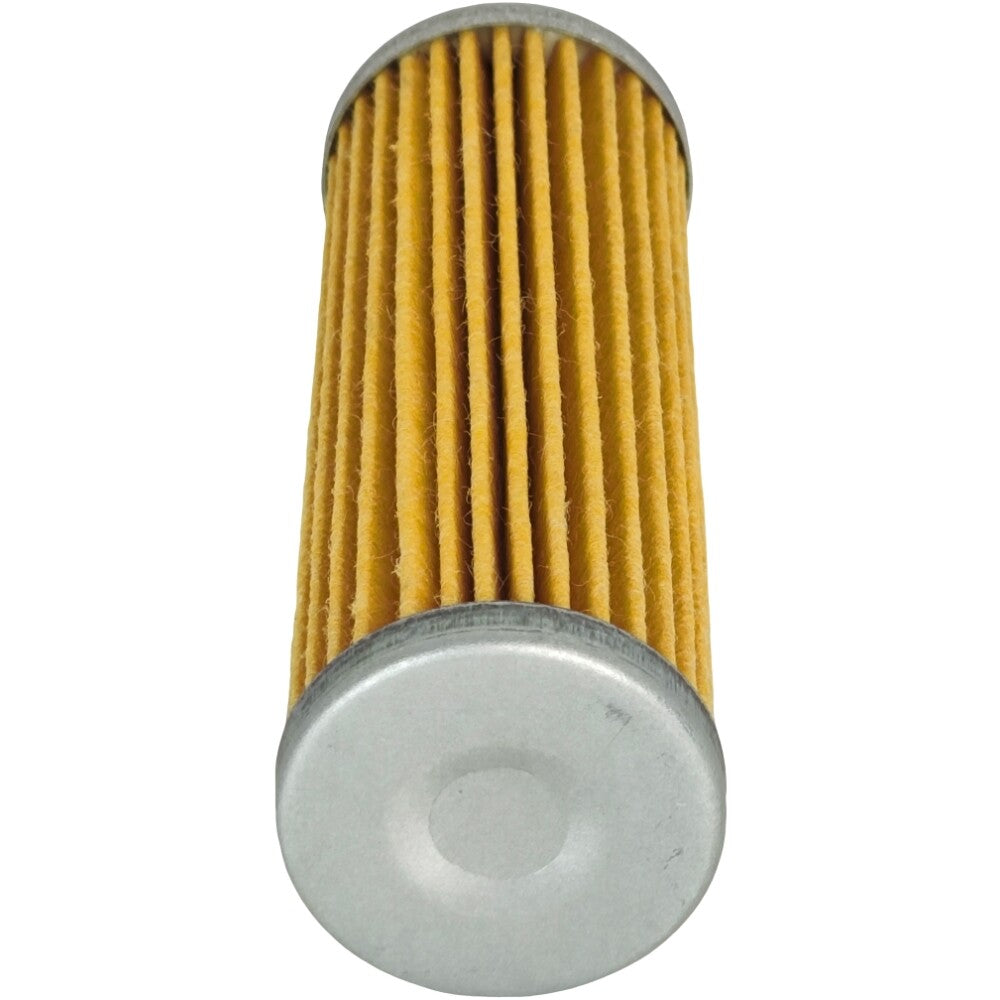 4X Fuel Filter 1T021-43560 15231-43560 Fit for Kubota B1550 B20 B1550HST B21