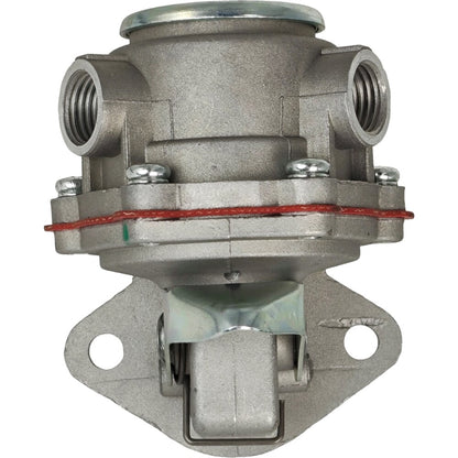 Fuel Lift Pump 1172781 4157223 for Deutz 2506 3006 3006F 2807 3607F DX36