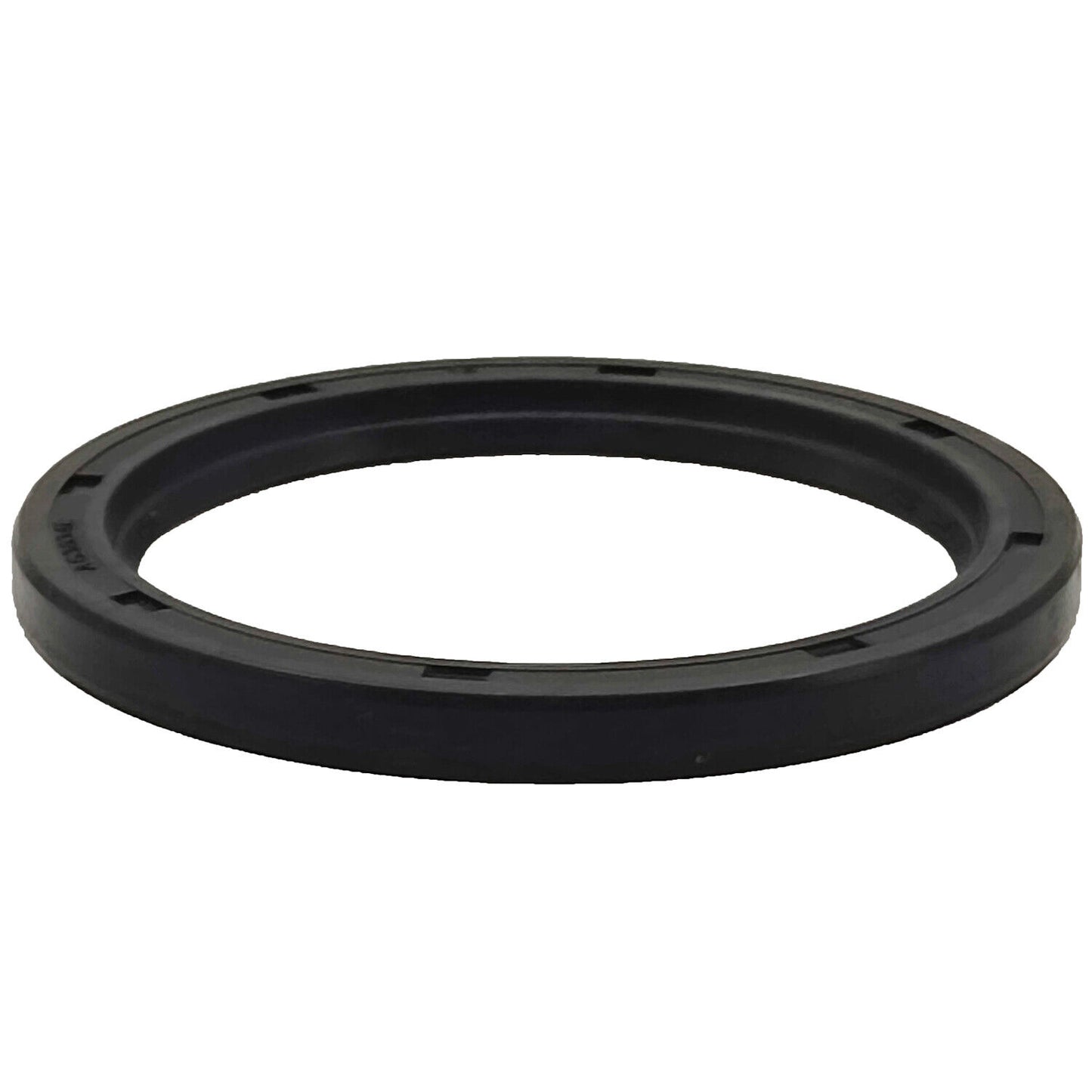Oil Seal for Kubota MX4800H MX5000DT MX5100DT MX5100H MX5200DT MX5200H MX5800H