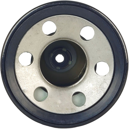Hydraulic Oil Filter Fit for John Deere Utility Transmission HYD Compact Tractor