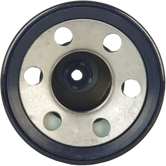 Hydraulic Oil Filter Fit for John Deere Utility Transmission HYD Compact Tractor