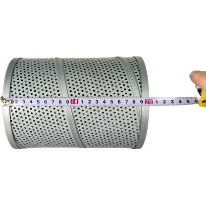 Hydraulic Oil Filter PT9351-MPG P550787 HF35360 207-60-71181 207-60-71182