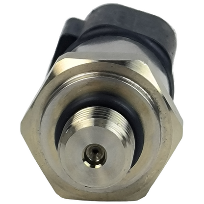 Pressure Sensor CXT19881 for John Deere Harvester CH570 CH670 CH950 CH330 CH530